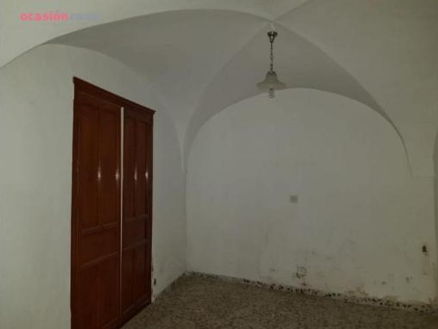 Casa Venta Pozoblanco, Pozoblanco