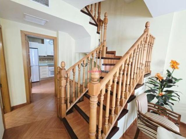Casa Venta Pozoblanco, Pozoblanco