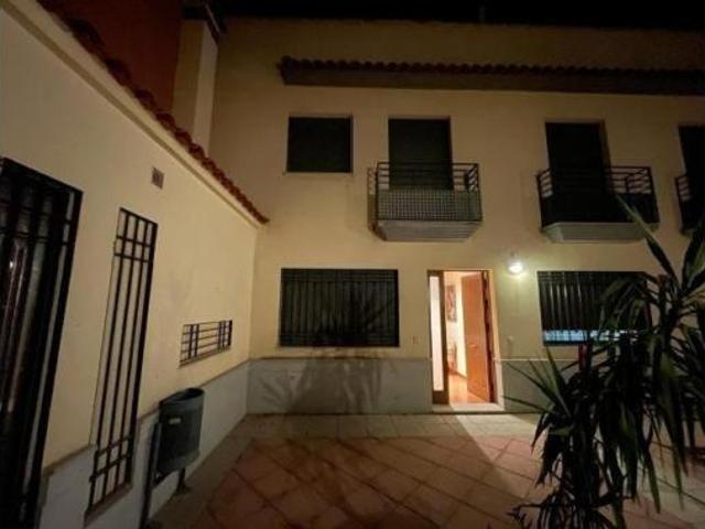 Casa Venta Pozoblanco, Pozoblanco