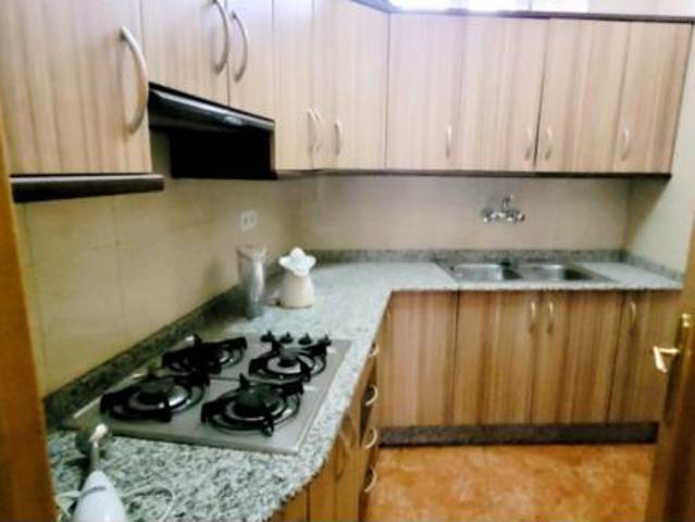 Casa Venta Pozoblanco, Pozoblanco
