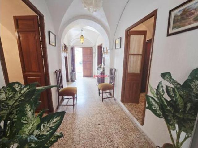 Casa Venta Pozoblanco, Pozoblanco