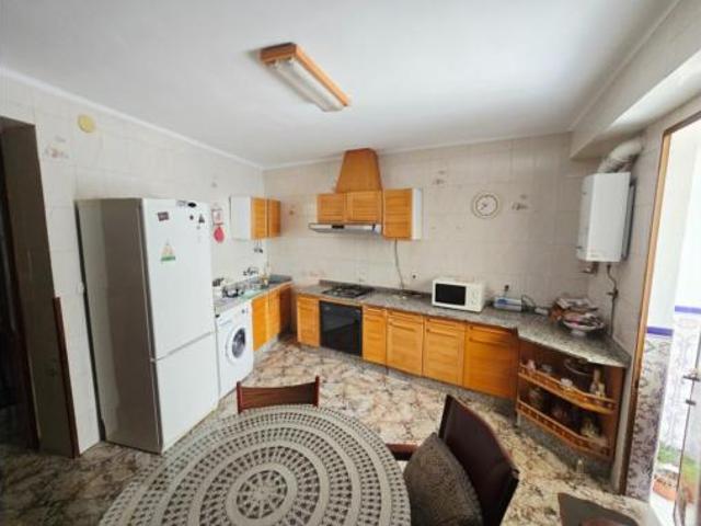 Casa Venta Pozoblanco, Pozoblanco