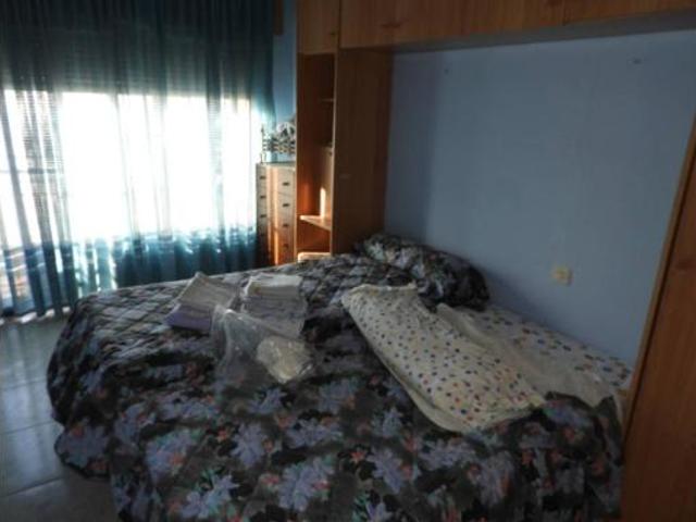 Casa Venta Pozohondo, Nava de Abajo