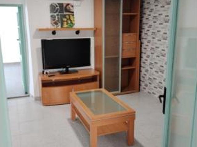 Casa Venta Pozohondo, Pozohondo