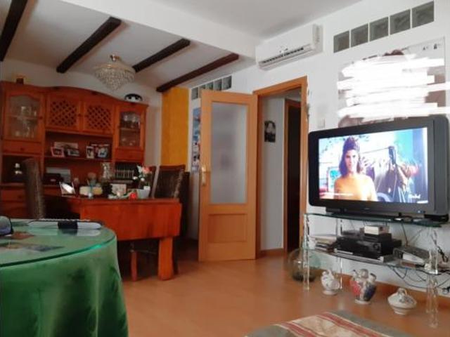 Casa Venta Pozohondo, Pozohondo