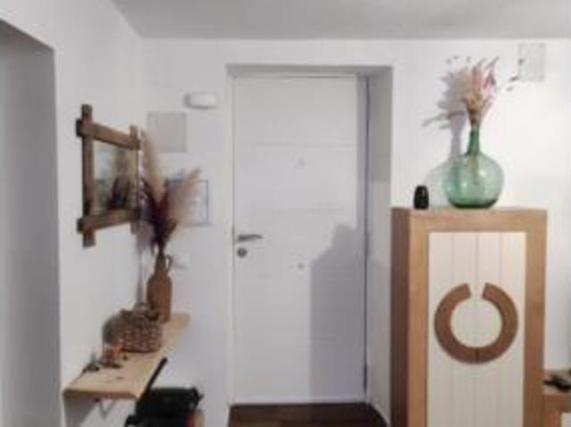 Casa Venta Pozohondo, Pozohondo