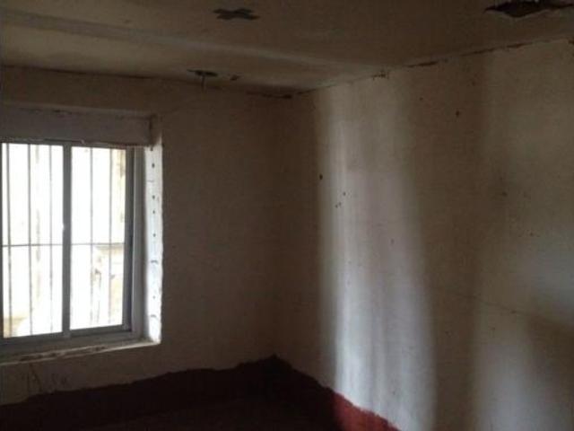 Casa Venta Pozaldez, Pozaldez