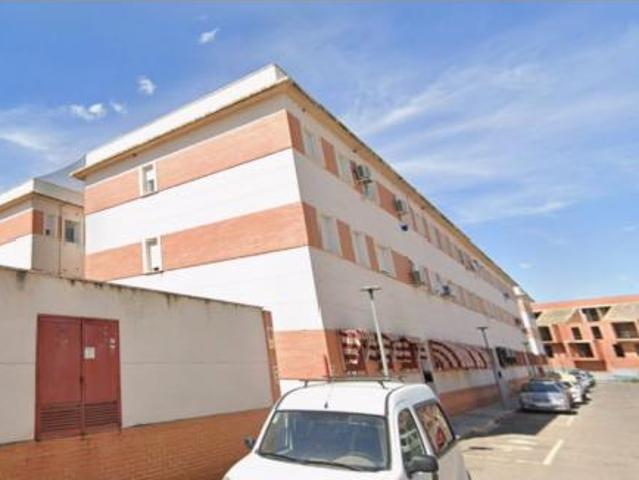 Casa Venta Pozuelo de Calatrava, Pozuelo de Calatrava