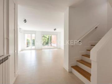 Casa Venta Pozuelo de Alarcón, Zona Avenida de Europa