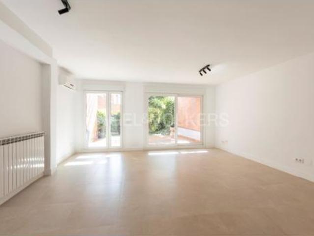 Casa Venta Pozuelo de Alarcón, Zona Avenida de Europa