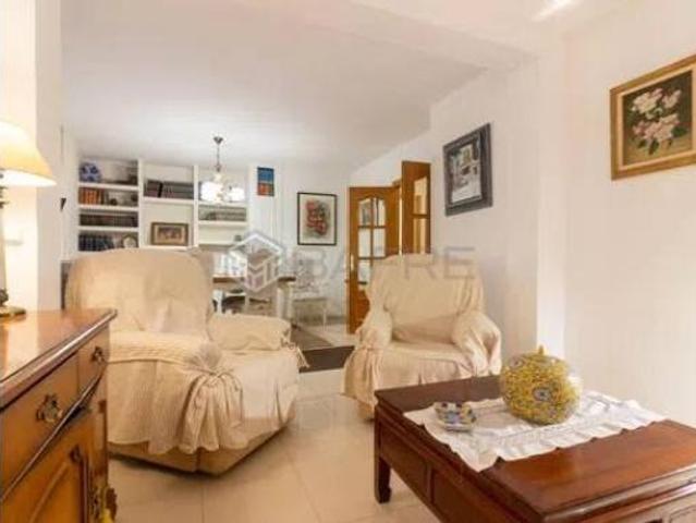 Casa Venta Pozuelo de Alarcón, Pozuelo de Alarcón