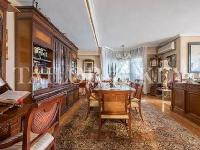 Casa Venta Pozuelo de Alarcón, Somosaguas Húmera Los Ángeles