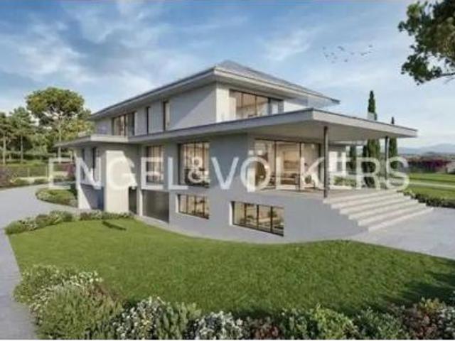 Casa Venta Pozuelo de Alarcón, Somosaguas Húmera Los Ángeles