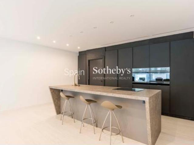 Casa Venta Pozuelo de Alarcón, Somosaguas Húmera Los Ángeles