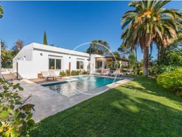 Casa Venta Pozuelo de Alarcón, Somosaguas Húmera Los Ángeles