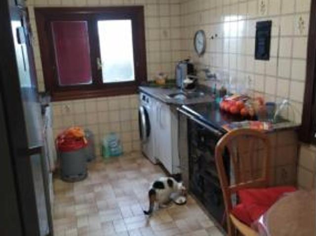 Casa Venta Pozuelo del Páramo, Pozuelo del Páramo