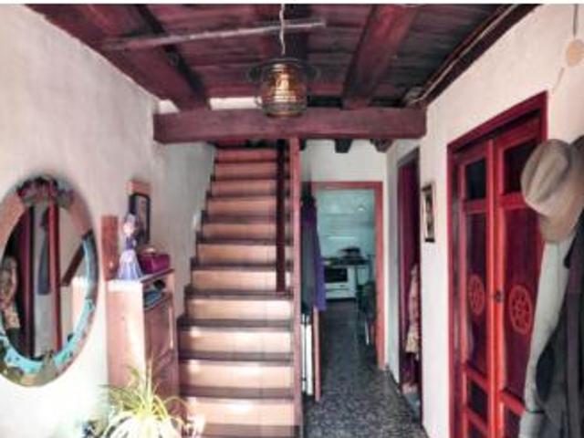 Casa Venta Prádena del Rincón, Prádena del Rincón