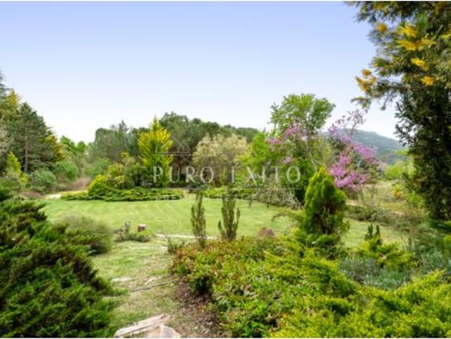 Casa Venta Prades, Prades