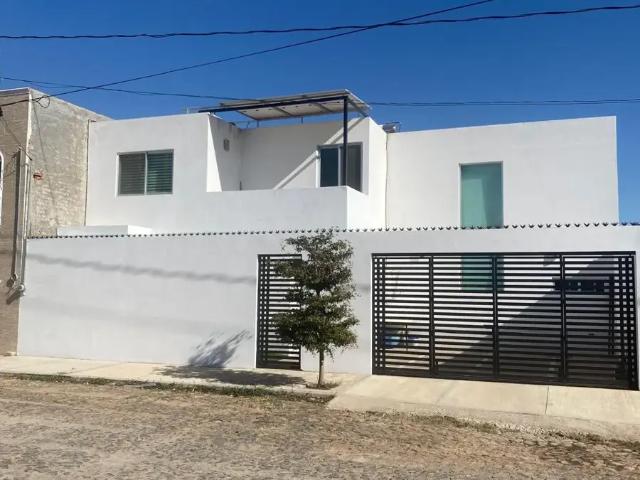 Casa venta, Praderas de Tonallan, Tonalá