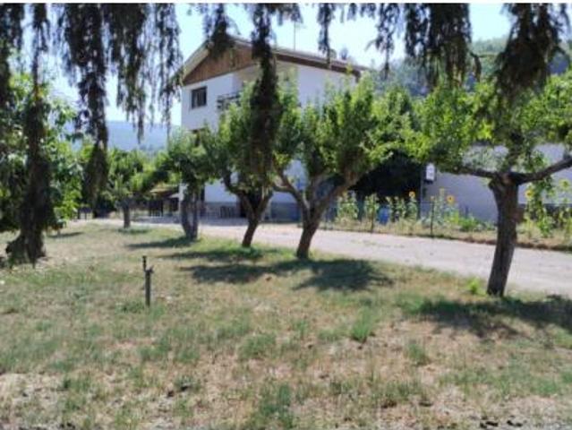 Casa Venta Pradillo, Pradillo