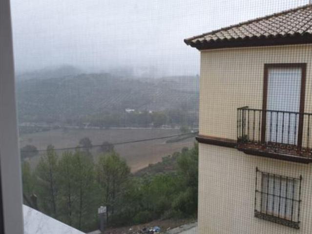 Casa Venta Prado del Rey, Prado del Rey