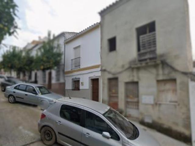 Casa Venta Prado del Rey, Prado del Rey
