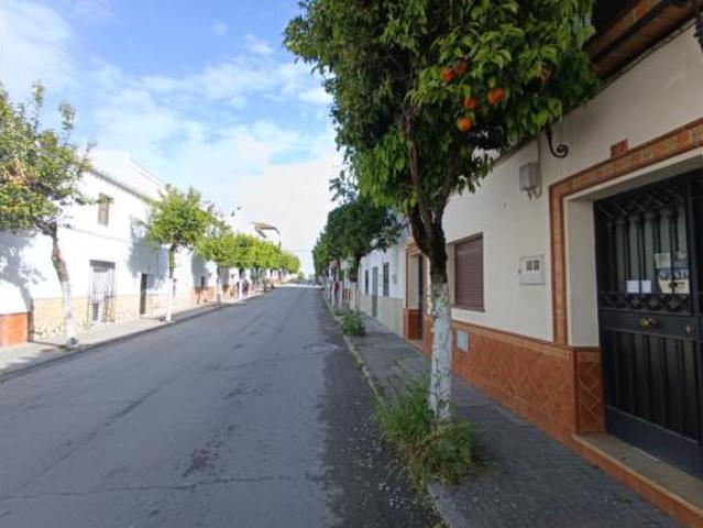 Casa Venta Prado del Rey, Prado del Rey