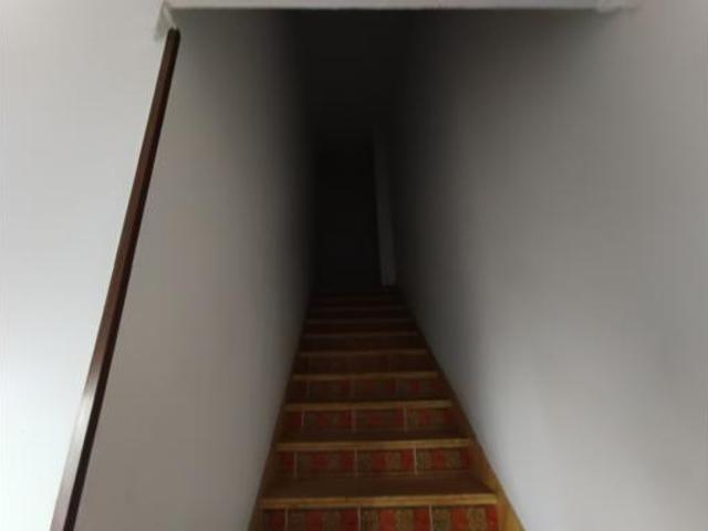 Casa Venta Prado del Rey, Prado del Rey