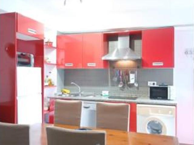 Casa Venta Prado del Rey, Prado del Rey