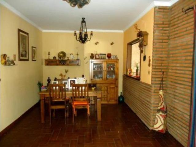 Casa Venta Prado del Rey, Prado del Rey