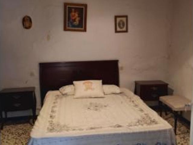 Casa Venta Prado del Rey, Prado del Rey