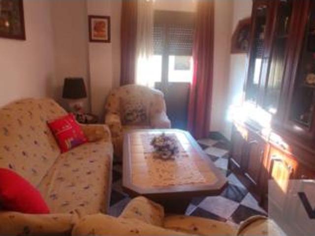 Casa Venta Prado del Rey, Prado del Rey