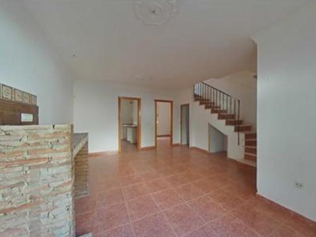 Casa Venta Prado del Rey, Prado del Rey