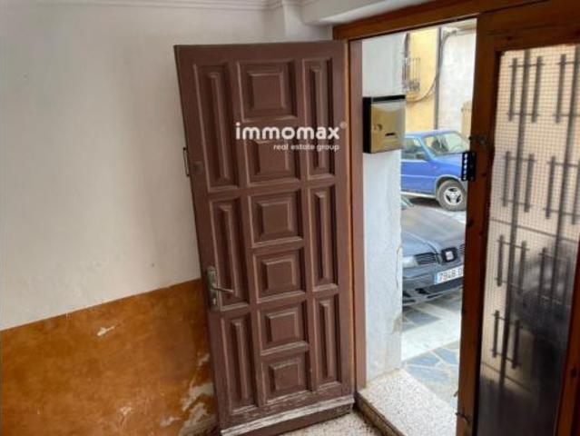Casa Venta Prat de Comte, Prat de Comte