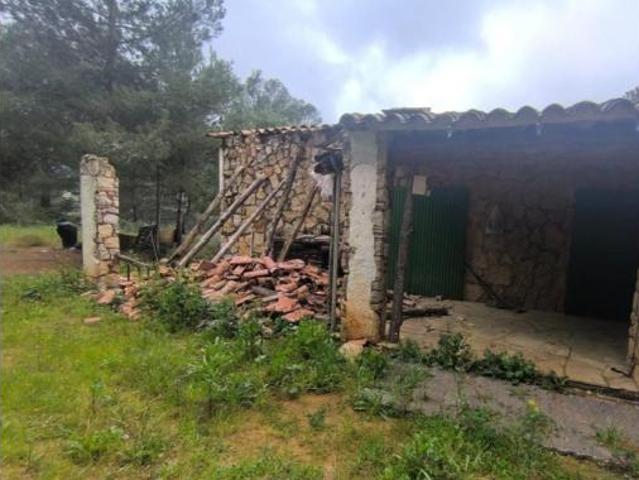 Casa Venta Pratdip, Pratdip