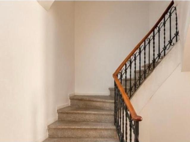 Casa Venta Prats de Lluçanès, Prats de Lluçanès