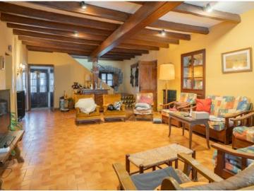 Casa Venta Prats de Lluçanès, Prats de Lluçanès