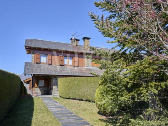 Casa Venta Prats i Sansor, El Pla