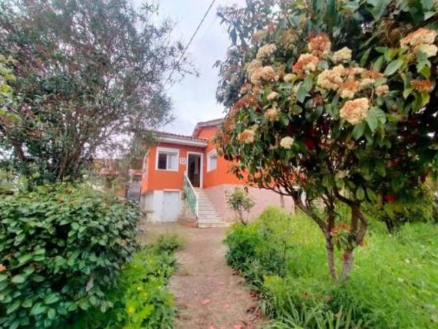 Casa Venta Pravia, Buenavista Pravia