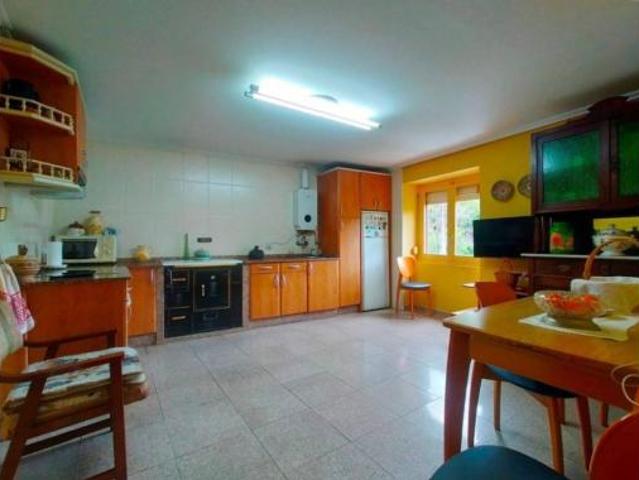 Casa Venta Pravia, Buenavista Pravia