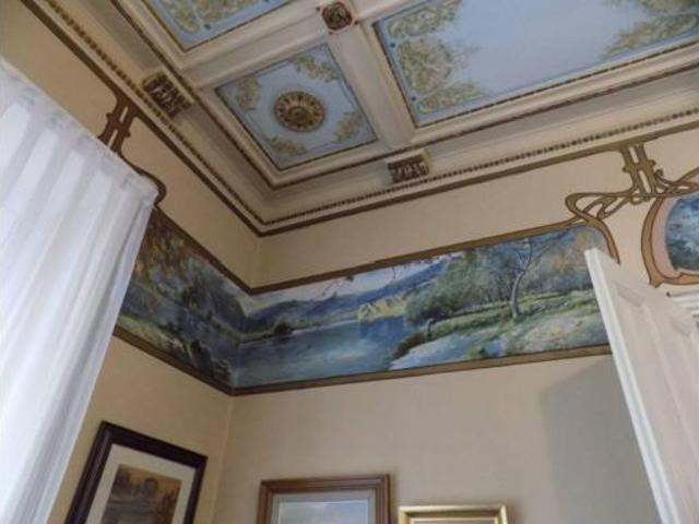 Casa Venta Pravia, Pravia