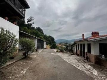 Casa Venta Pravia, Pravia