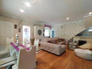 Casa Venta Pravia, Buenavista Pravia