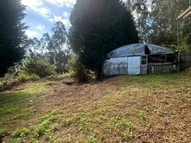 Casa Venta Pravia, Pravia