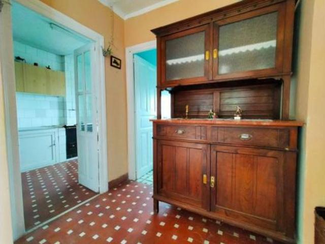 Casa Venta Pravia, Somado