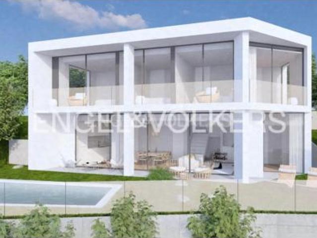Casa Venta Premià de Dalt, Premià de Dalt