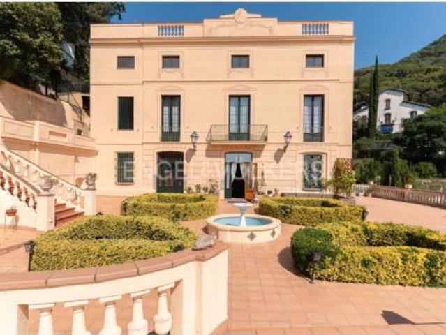 Casa Venta Premià de Dalt, Premià de Dalt