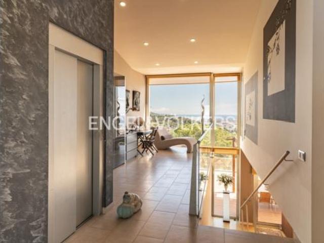 Casa Venta Premià de Dalt, Premià de Dalt