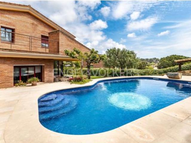 Casa Venta Premià de Dalt, Premià de Dalt