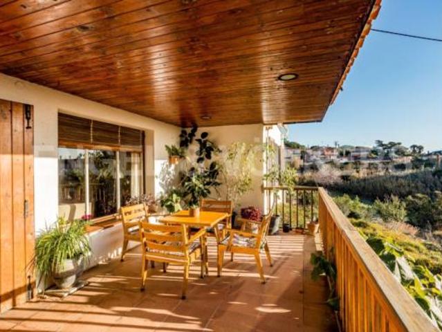 Casa Venta Premià de Dalt, Premià de Dalt